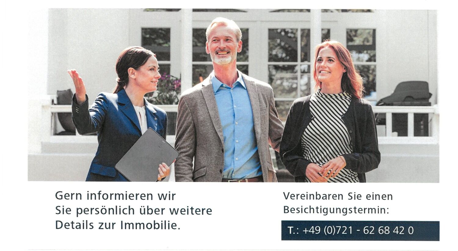 www.von-poll.com