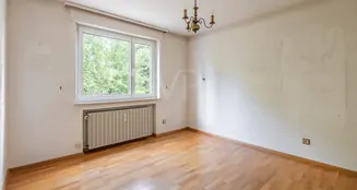 von_poll_real_estate_property_25015035_image_11