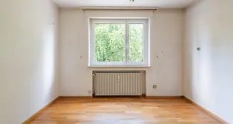 von_poll_real_estate_property_25015035_image_13