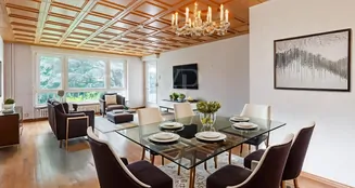 von_poll_real_estate_property_25015035_image_8