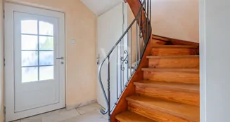 von_poll_real_estate_property_25015035_image_4