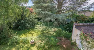 von_poll_real_estate_property_25015035_image_19