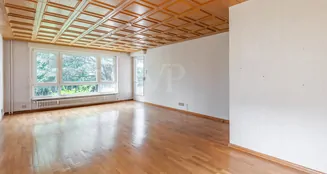 von_poll_real_estate_property_25015035_image_7