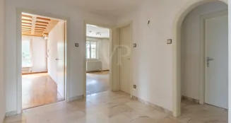 von_poll_real_estate_property_25015035_image_5