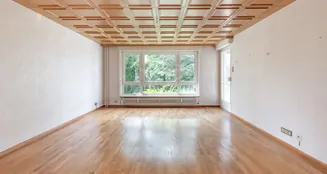 von_poll_real_estate_property_25015035_image_6