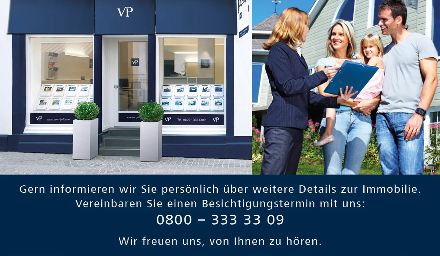 www,von-poll.com