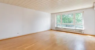 von_poll_real_estate_property_25015035_image_15