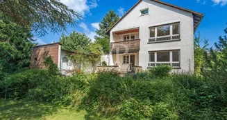 von_poll_real_estate_property_25015035_image_1