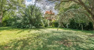 von_poll_real_estate_property_25015035_image_3