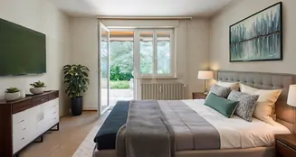 von_poll_real_estate_property_25015035_image_10