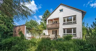 von_poll_real_estate_property_25015035_image_0