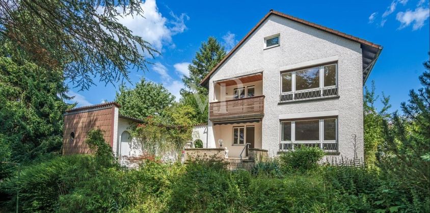 von Poll Immobilien GmbH