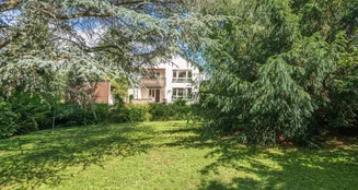 von_poll_real_estate_property_25015035_image_2