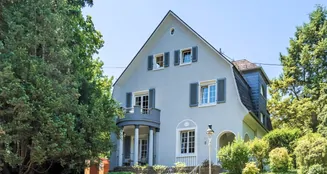 von_poll_real_estate_property_25015036_image_1