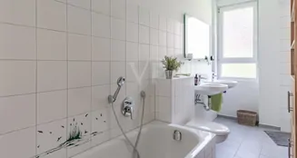 von_poll_real_estate_property_25015036_image_4