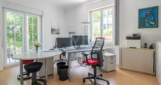 von_poll_real_estate_property_25015036_image_3