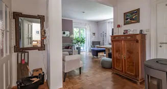 von_poll_real_estate_property_25015036_image_6