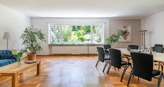 von_poll_real_estate_property_25015036_image_2