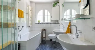 von_poll_real_estate_property_25015036_image_9