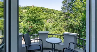 von_poll_real_estate_property_25015036_image_8