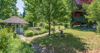 von_poll_real_estate_property_25015036_image_13