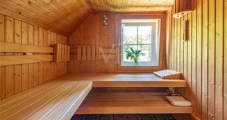 von_poll_real_estate_property_25015036_image_12