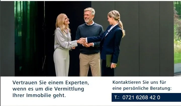 www.von-poll.com