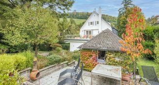 von_poll_real_estate_property_25015036_image_0