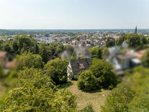 property-box