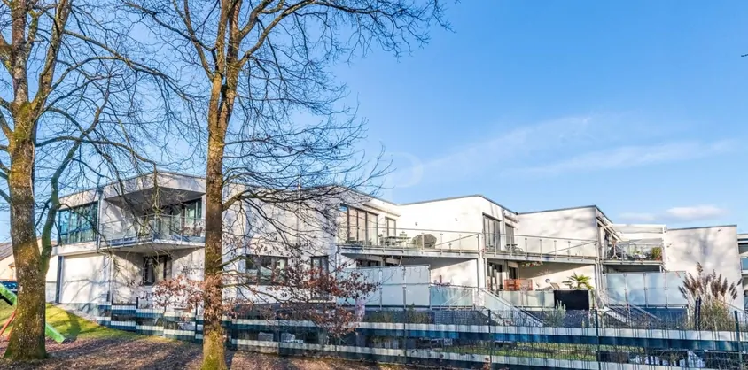 von Poll Immobilien GmbH