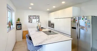 von_poll_real_estate_property_25015038_image_4