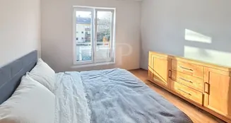 von_poll_real_estate_property_25015038_image_6