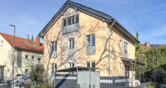 von_poll_real_estate_property_25015038_image_0