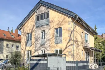 von Poll Immobilien GmbH