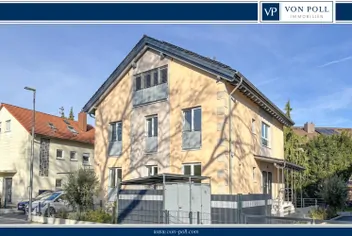 von Poll Immobilien GmbH