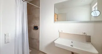 von_poll_real_estate_property_25015038_image_8