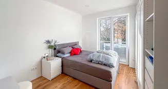 von_poll_real_estate_property_25015038_image_7