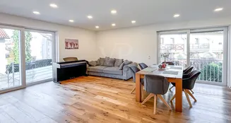 von_poll_real_estate_property_25015038_image_2