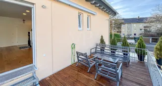 von_poll_real_estate_property_25015038_image_9