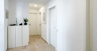 von_poll_real_estate_property_25015038_image_5