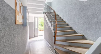 von_poll_real_estate_property_26015002_image_3