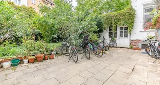 von_poll_real_estate_property_26015002_image_14