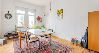 von_poll_real_estate_property_26015002_image_11