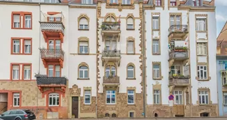 von_poll_real_estate_property_26015002_image_0