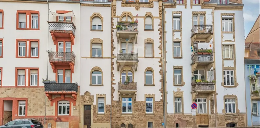 von Poll Immobilien GmbH