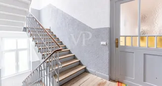 von_poll_real_estate_property_26015002_image_4