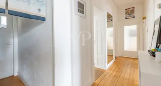 von_poll_real_estate_property_26015002_image_5