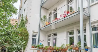 von_poll_real_estate_property_26015002_image_2