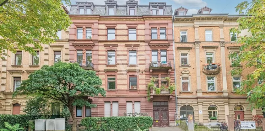 von Poll Immobilien GmbH