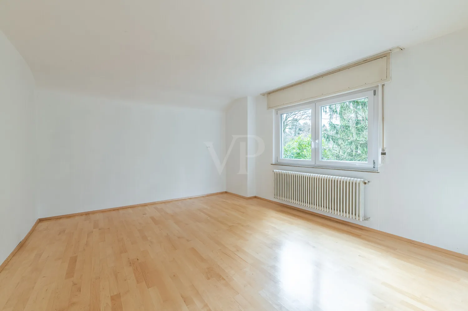 Zimmer  4